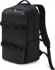 Dicota Move 15.6" (D31765)