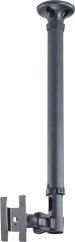 Neomounts držiak sufitowy FPMA-C100 10'' - 30''