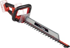 Einhell akumulátorové nožnice GE-CH 36/61 67 cm