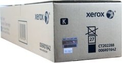 Xerox 006R01642 Black Originál  (006R01642)