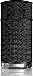 Dunhill Icon Elite EDP 100 ml MEN