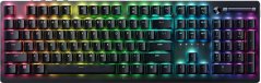 Razer DeathStalker V2 Pro Linear (RZ03-04360100-R3M1)