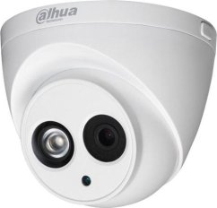 Dahua Technology HDW4221EP (IPC-HDW4221EP-AS-0360)