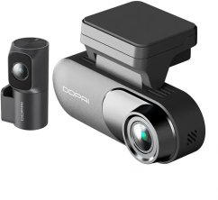 DDPai N3 Pro 2026