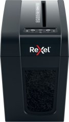 Rexel Secure X6-SL P-4