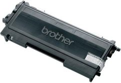 Brother TN-2005 Black Originál  (TN2005)