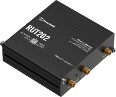 Teltonika RUT202 UK (RUT202AAAAA0)