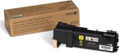 Xerox Yellow Originál  (106R01596)