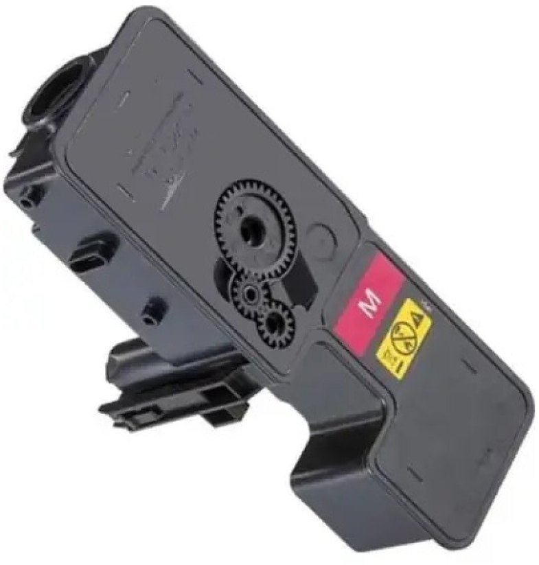 Utax Toner 1T0C22BUT0 / PK-5026M Magenta