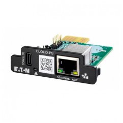 Eaton eaton Karta CLOUD-PS do UPS