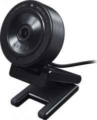 Razer Kiyo X (RZ19-04170100-R3M1)