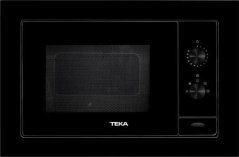 Teka ML 8200 BI L FBK Mikrovlnná rúra 39 cm