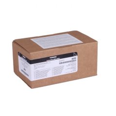 Toshiba Toner Toshiba FC339EK do e-Studio 339/cs/s I 15 800 str. | farba: Čierny