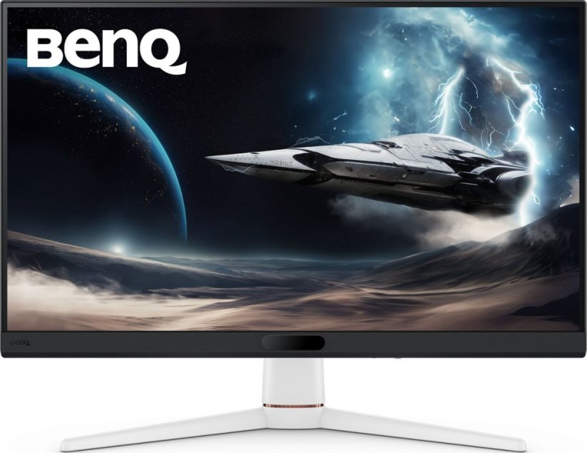 BenQ EX271  MOBIUZ