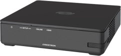 Sieťový terminál Crestron AirMedia Series 3 AM-3000-WF-I