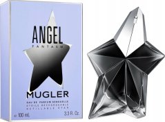 Mugler Thierry Angel Fantasm edp 100ml WOMEN