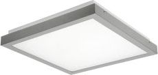 Kanlux Tybia 1x38W LED (24640)