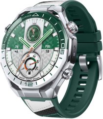 Huawei Watch Ultimate Green 55020GNT