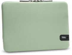 Thule TKS113 LIGHT GREEN 33 cm (13") Etui kieszeniowe Zelený (3205641)