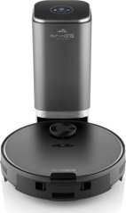 Eta Odkurzacz automatické ETA Aurum PRO 624190000