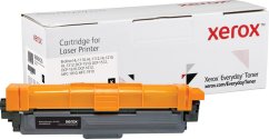 Xerox Black Náhradný TN-1050 (006R04526)