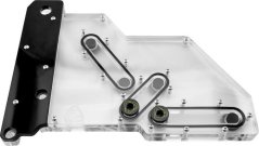 Singularity Computers Spectre 2.0 Elite Kit Side Distro Prokove -