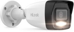 HiLook Kamera IP IPC-B160HA-LU / IPCAM-B6-30DL 6Mpx Smart Hybrid-Light 30m HiLook by Hikvision