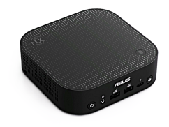 ASUS NUC RNUC14LNKU7094N2
