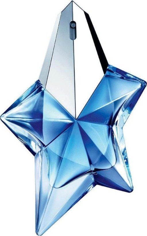 Mugler Angel parfumovaná voda 25 ml 2 WOMEN