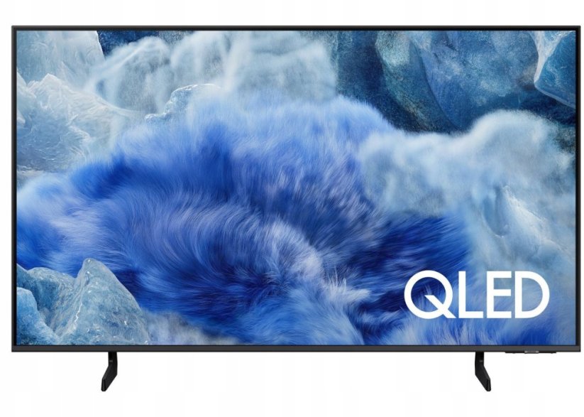 Samsung QE65Q8FAAUXXH