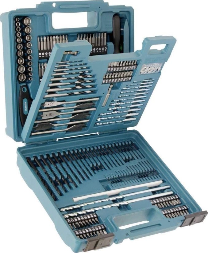 Makita E-06270 212 el. (E-06270)