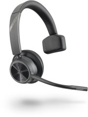 Datalogic VOYAGER 4310 UC V4310-M