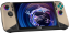 MSI Claw 8 AI+ (A2VM-015)