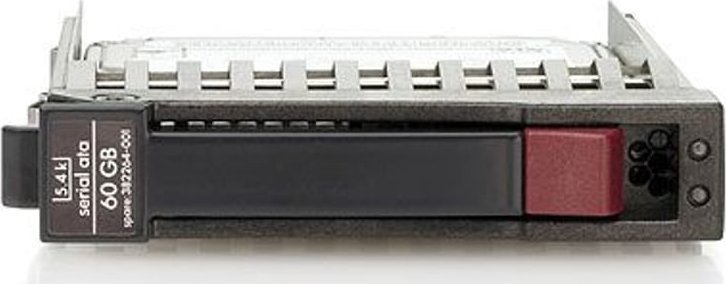 HP 80GB 3.5'' SATA I (1.5 Gb/s)  (349237-B21)