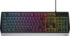 Genesis Rhod 300 RGB  (NKG-1529)
