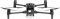 DJI Matrice 30 (CB.202203170247)