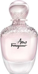 Salvatore Ferragamo Amo EDP 50 ml WOMEN