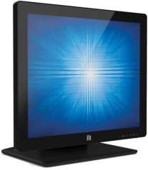 Elotouch ET1717L-2CWB-1-BL-G