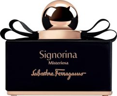 Salvatore Ferragamo Signorina EDP 50 ml WOMEN