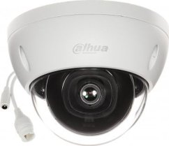 Dahua Technology Kamera IP DAHUA