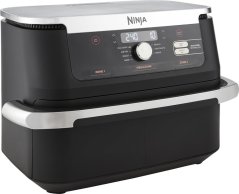 NINJA AF500EU Black 2470 v 10,4 l