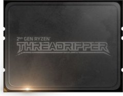 AMD Ryzen Threadripper 2920X, 3.5 GHz, 32 MB, OEM (YD292XA8UC9AF)