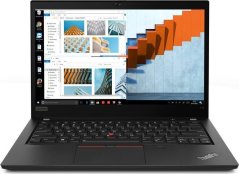 Lenovo ThinkPad T14 G2 i5-1135G7 / 8 GB / 256 GB / W11 Pro (20W0013FPB)