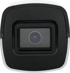 Abus TVIP44511 Tubowa Kamera bezpieczeństwa IP Wewnętrzna / vonkajšia 2688 x 1520 px Sufit (TVIP64511)