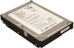 Fujitsu 4TB 3.5" SATA III (S26361-F3590-L400)