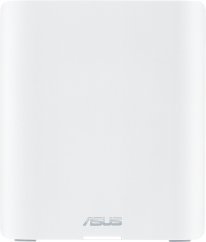 Asus ZenWiFi BT8 1 pack