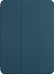 Apple Etui Smart Folio for iPad Air (5th generation) - Morskie