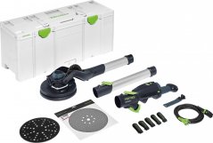 Festool PLANEX LHS 2 225 EQI-Plus (575990)