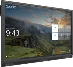 Avocor AVE-7540