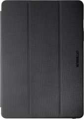 OtterBox OB REACT FOLIO SAMSUNG TAB S10//BLACK - PROPACK